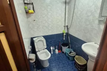 Satılır Obyekt Yasamalda