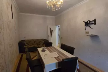 Satılır Həyət Evi Biləcəridə