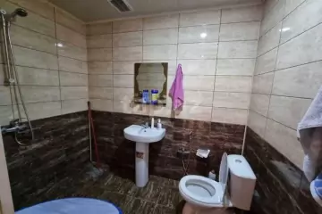 Satılır Həyət Evi Maştağada