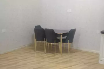 Satılır Yeni Tikili Badamdarda