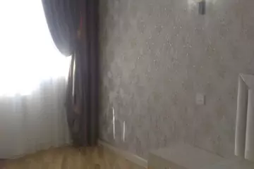 Satılır Yeni Tikili Badamdarda