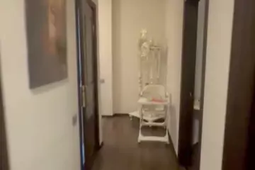 Satılır Yeni Tikili Skonnuda