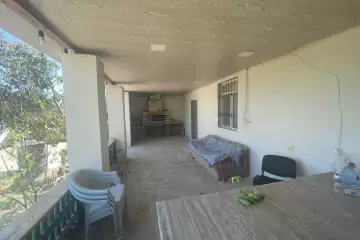 Satılır Həyət Evi Maştağada