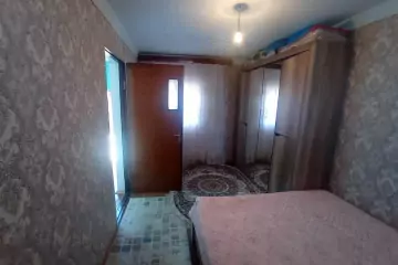 Satılır Həyət Evi Maştağada