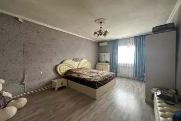 Satılır Həyət Evi Buzovnada