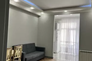 Aylıq Kirayə Yeni Tikili 7-ci Mikrorayonda