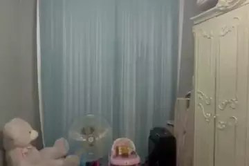 Satılır Yeni Tikili Skonnuda