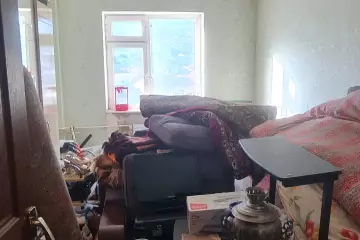 Satılır Yeni Tikili Zığda