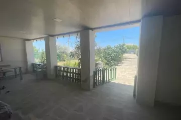 Satılır Həyət Evi Maştağada