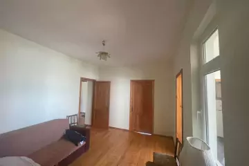 Satılır Həyət Evi Maştağada