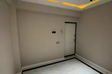 Satılır Yeni Tikili Yeni Yasamalda