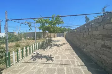 Satılır Həyət Evi Maştağada