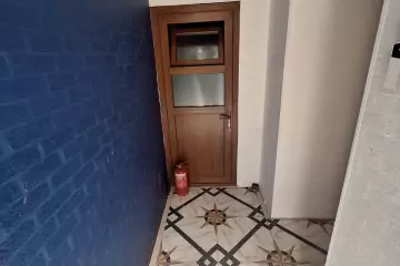 Satılır Obyekt Yasamalda