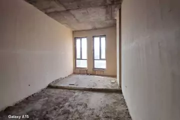 Satılır Yeni Tikili İçərişəhərdə