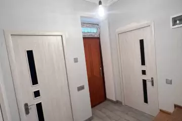 Satılır Həyət Evi Maştağada