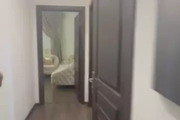 Satılır Yeni Tikili Skonnuda
