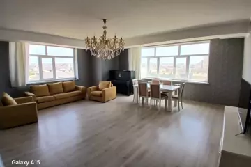 Satılır Yeni Tikili Binəqədidə