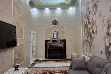 Satılır Yeni Tikili Xırdalan şəhərində