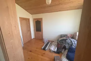 Satılır Həyət Evi Maştağada