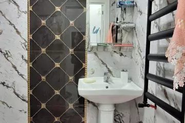 Satılır Yeni Tikili Xırdalan şəhərində