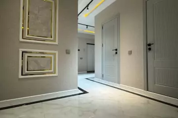 Satılır Yeni Tikili Yeni Yasamalda