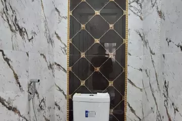 Satılır Yeni Tikili Xırdalan şəhərində