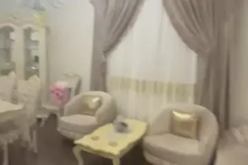 Satılır Yeni Tikili Skonnuda