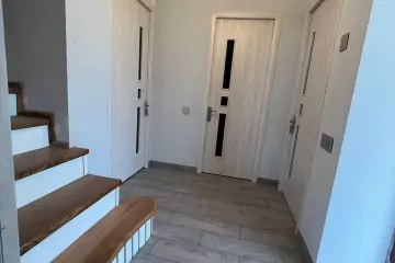 Satılır Həyət Evi Maştağada