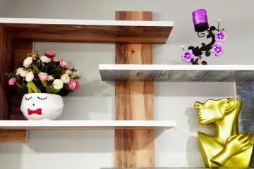 Aylıq Kirayə Ofis Nərimanov Parkı