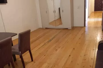 Aylıq Kirayə Yeni Tikili Kaktusda