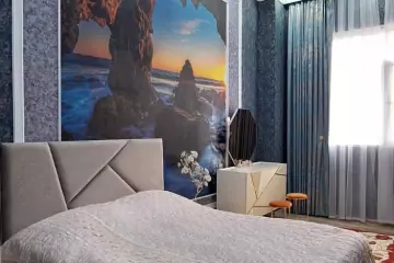 Satılır Yeni Tikili Xırdalan şəhərində