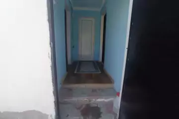 Satılır Həyət Evi Maştağada