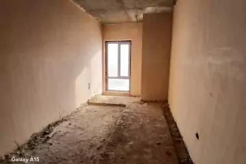 Satılır Yeni Tikili İçərişəhərdə