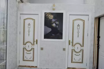Satılır Yeni Tikili Xırdalan şəhərində