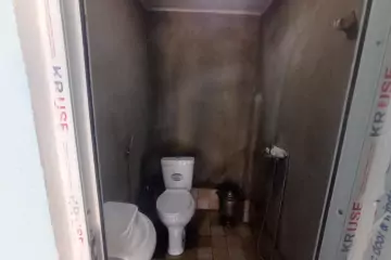 Satılır Həyət Evi Maştağada