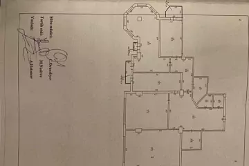 Satılır Yeni Tikili İçərişəhərdə