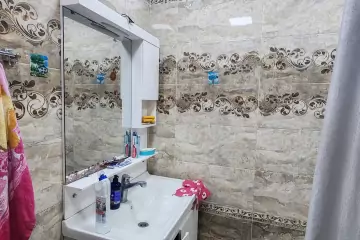 Aylıq Kirayə Köhnə Tikili Yasamalda
