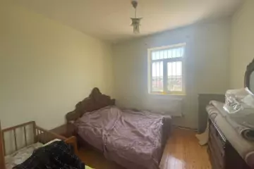 Satılır Həyət Evi Maştağada