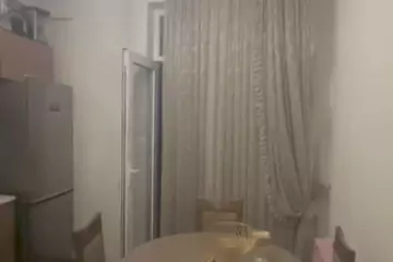 Satılır Yeni Tikili Skonnuda
