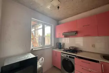 Satılır Həyət Evi Buzovnada