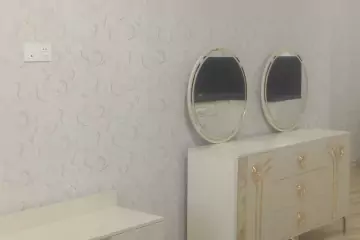 Satılır Yeni Tikili Badamdarda