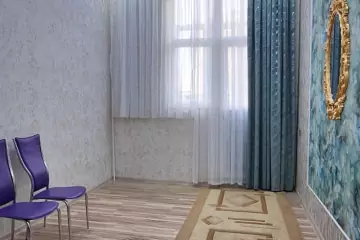 Satılır Yeni Tikili Xırdalan şəhərində