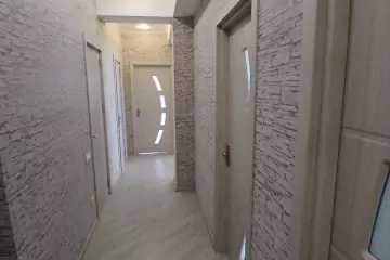 Satılır Yeni Tikili Binəqədidə