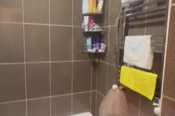 Satılır Yeni Tikili Skonnuda