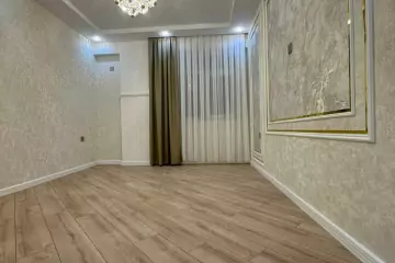 Satılır Yeni Tikili Yeni Yasamalda