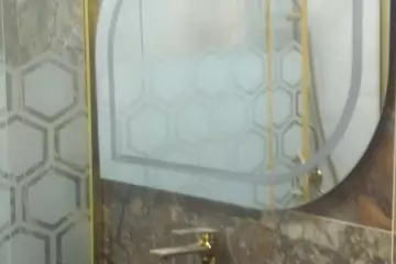 Satılır Yeni Tikili Badamdarda