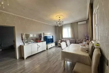 Satılır Həyət Evi Buzovnada