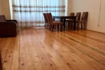 Aylıq Kirayə Yeni Tikili Kaktusda