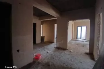 Satılır Yeni Tikili İçərişəhərdə