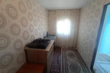 Satılır Həyət Evi Maştağada